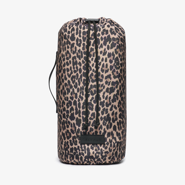 T+M Large Play Mat/Picnic Blanket (Leopard Print)
