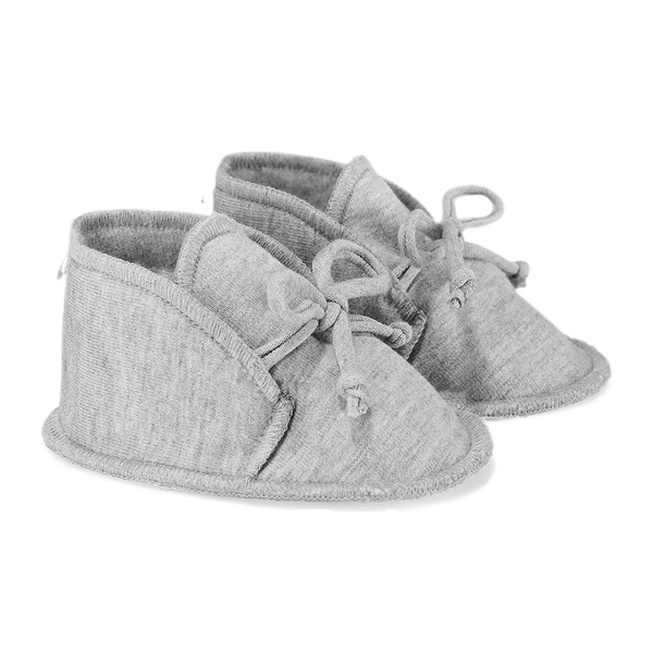 Baby shoes with laces on sale