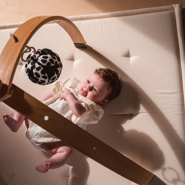 Etta Loves Sensory Essential Starter Kit