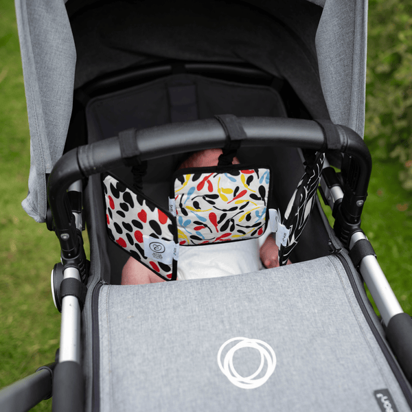 Etta Loves Sensory Essential Starter Kit