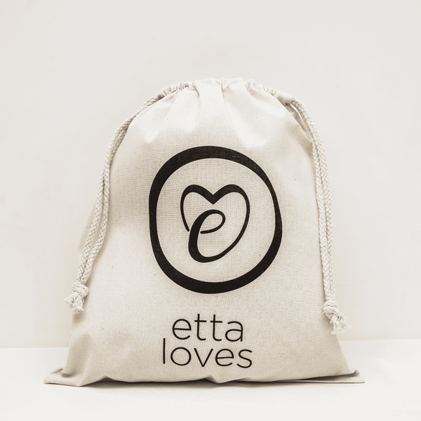 Etta Loves Sensory Essential Starter Kit