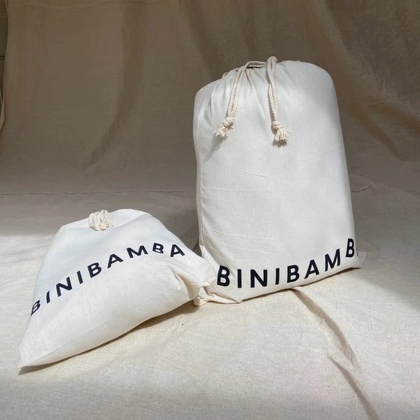 Sheepskin Universal Fixed Harness Buggy Puffmuff (Noir + Leopard)