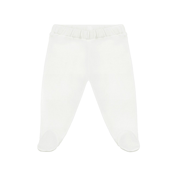Unisex baby leggings hotsell