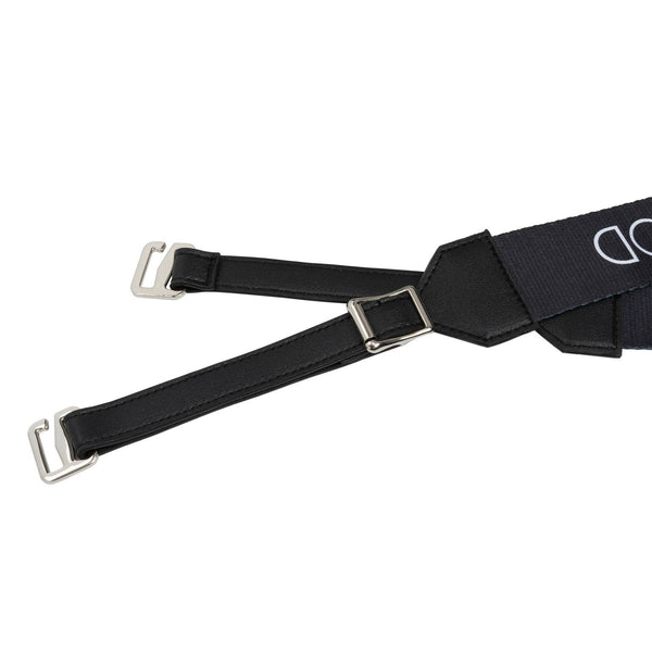 Banwood Bike and Scooter Carry Strap (Black)