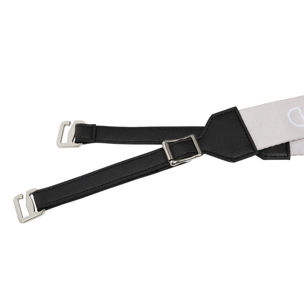 Banwood Bike and Scooter Carry Strap (Cream)