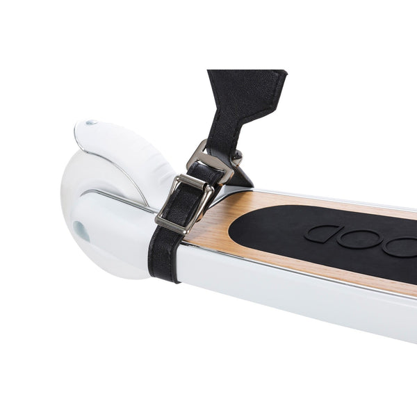 Banwood Bike and Scooter Carry Strap (Cream)