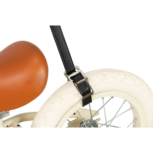 Banwood Bike and Scooter Carry Strap (Green)