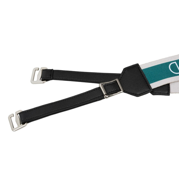 Banwood Bike and Scooter Carry Strap (Green)