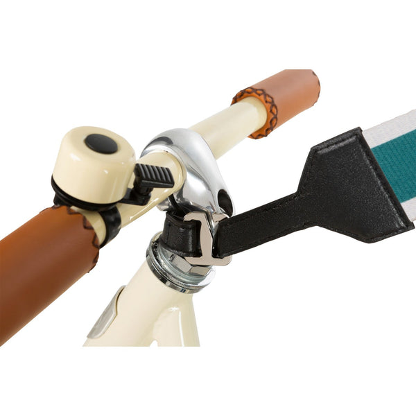 Banwood Bike and Scooter Carry Strap (Green)