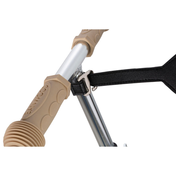 Banwood Bike and Scooter Carry Strap (Pink)