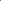 Feline Fine Jumper and Trouser Knit Set (Charcoal)