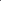 Feline Fine Jumper and Trouser Knit Set (Charcoal)