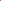 Banwood Classic Bike Helmet (Matte Red)