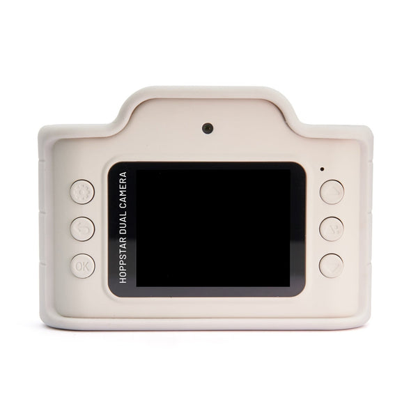 Expert Digital Camera (Blush)