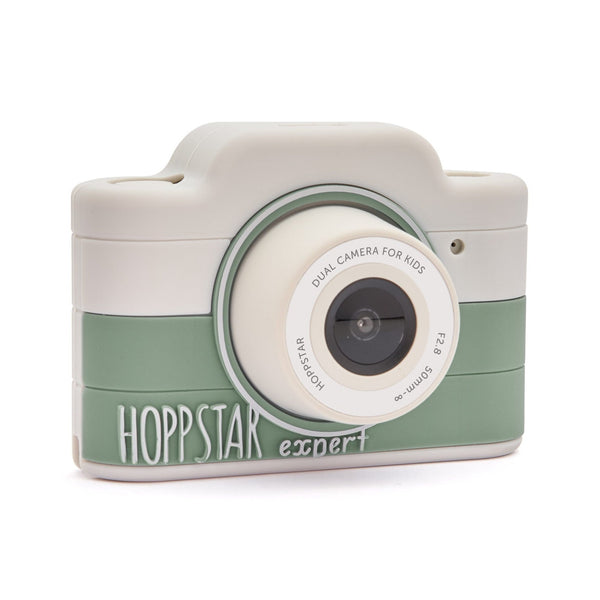 Expert Digital Camera (Laurel)-PRE ORDER 2-3 WEEKS