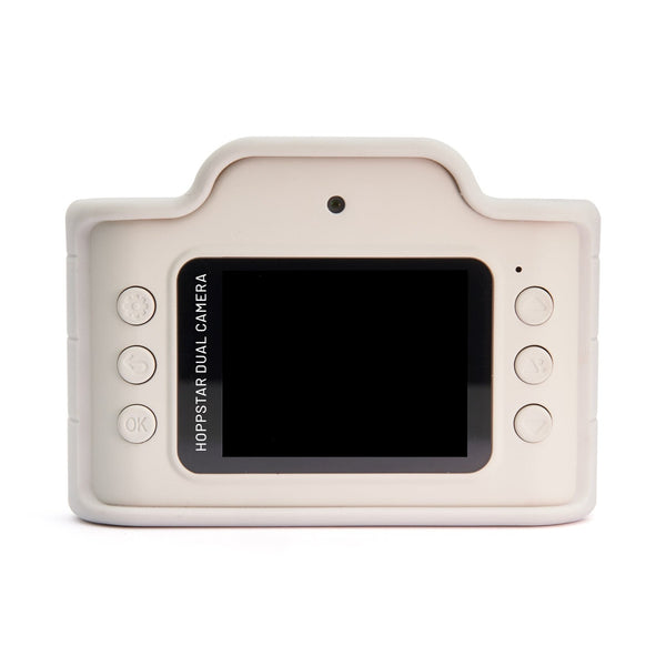 Expert Digital Camera (Laurel)-PRE ORDER 2-3 WEEKS