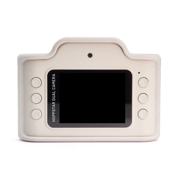 Expert Digital Camera (Blue)