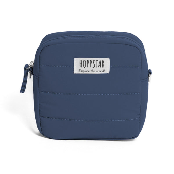 Midi Kids Camera Bag for Artist (Navy)