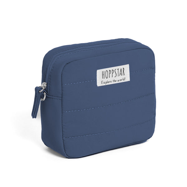 Midi Kids Camera Bag for Artist (Navy)