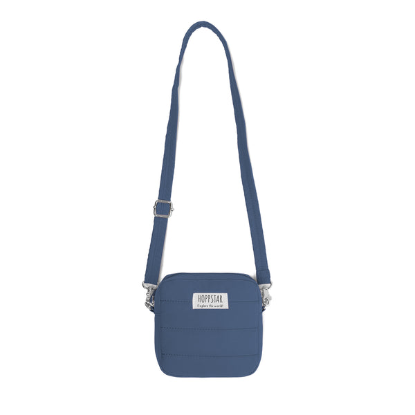 Midi Kids Camera Bag for Artist (Navy)