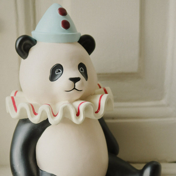 Panda Money Bank
