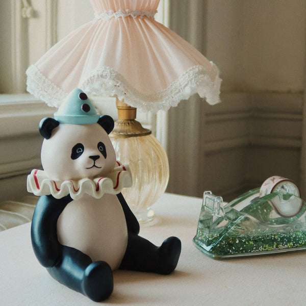 Panda Money Bank