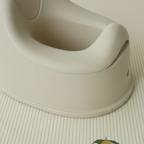 My First Training Potty (Lemon)