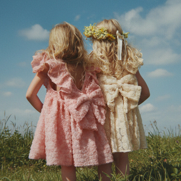 Baby Dresses Baby Dresses