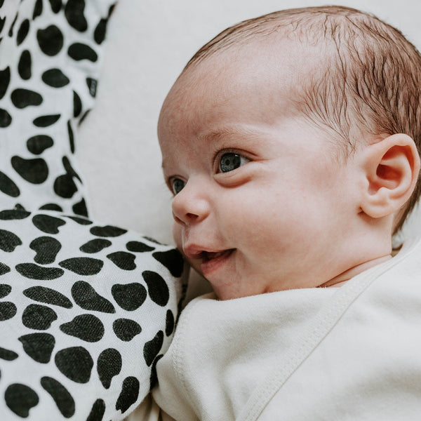 Etta Loves Sensory Essential Starter Kit
