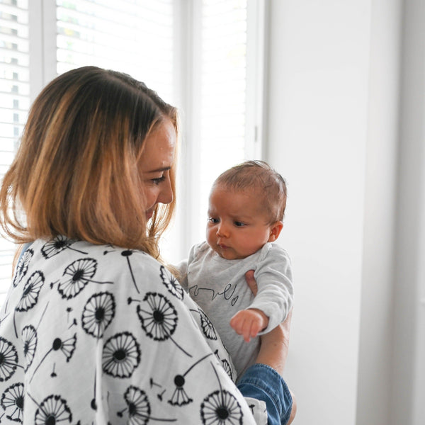 Etta Loves Sensory Essential Starter Kit