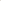 Didac 'Number One' Cotton Linen Knit Jumper (Beige)