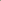 Josephine Checked Cotton Short Sleeved Summer Dress (Petroleum)