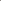 Josephine Checked Cotton Short Sleeved Summer Dress (Petroleum)