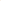 Inigo Stripe Cotton Baby Romper (Peach)