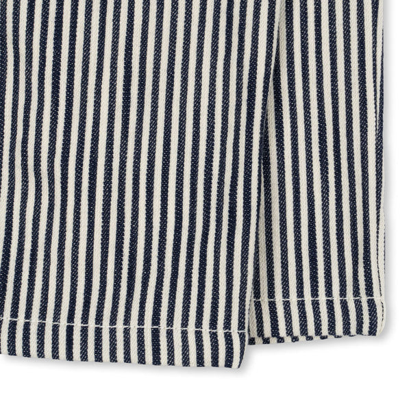 Fender Cotton Twill Naval Stripe Pants