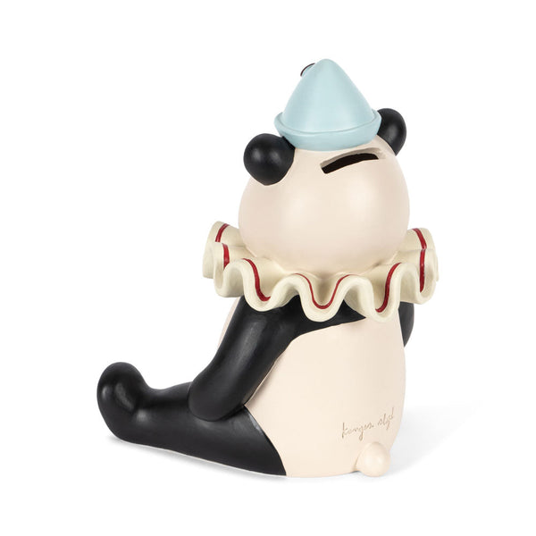 Panda Money Bank
