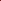 Coeur Collar Cotton Long Sleeve Dress (Red Dahlia)