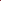 Gia Velvet Bow Dress (Pine Grove)
