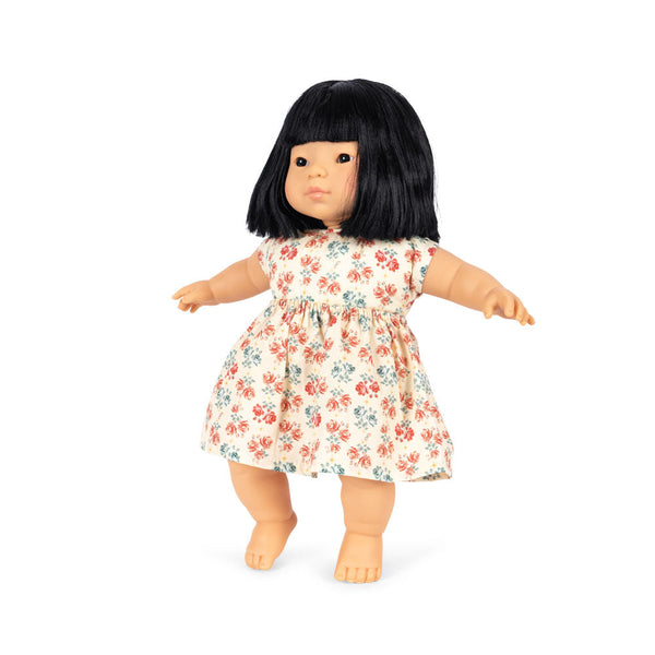 Suki the Doll