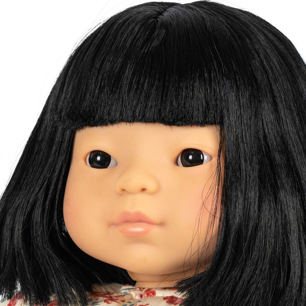 Suki the Doll