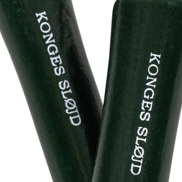 Lemon Print 3 Piece Garden Set