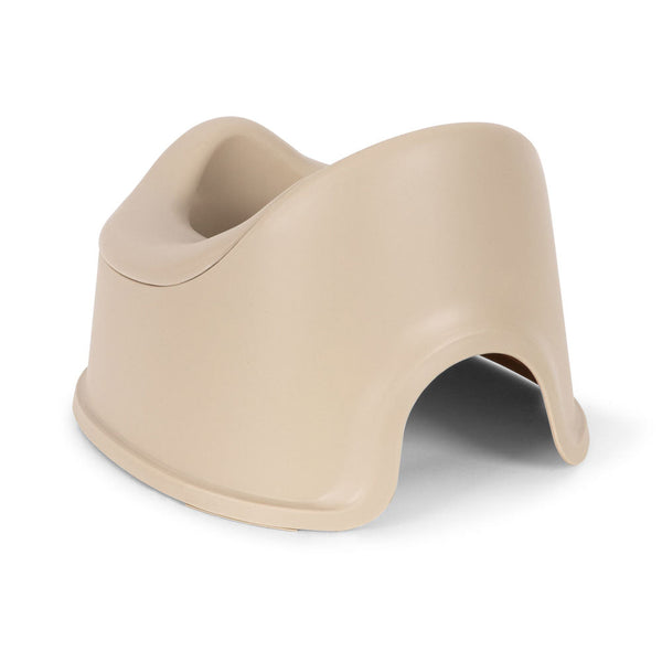 My First Training Potty (Lemon)