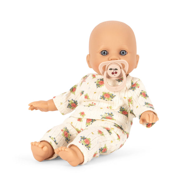 Celia the Doll