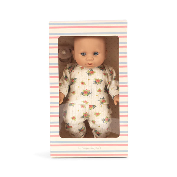 Celia the Doll