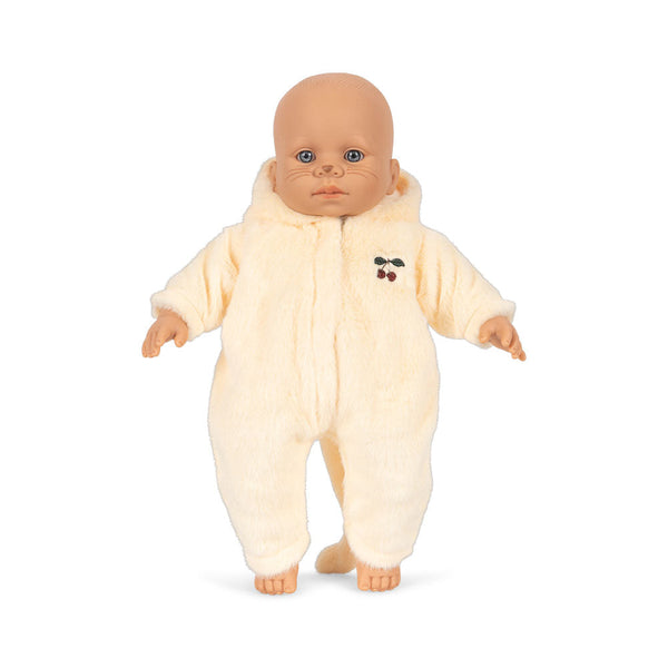 Kitty the Doll