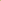 Marlo Polkadot Straight Leg Corduroy Cotton Trousers (Dot Leek)