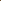 Rida Cotton Twill Straight Leg Pants (Ermine)