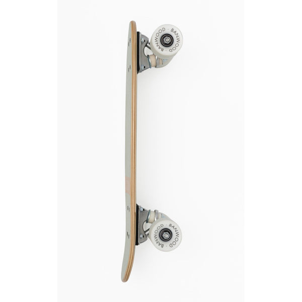 Banwood Kids Skateboard (Pale Mint)