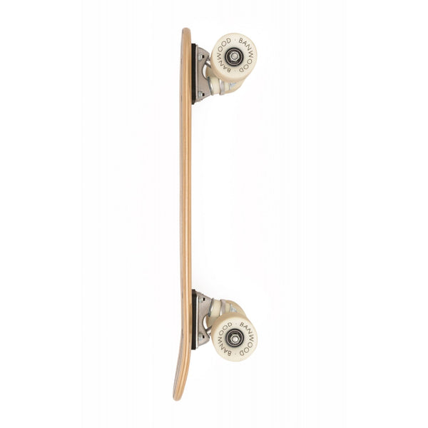 Banwood Kids Skateboard (Navy Blue)