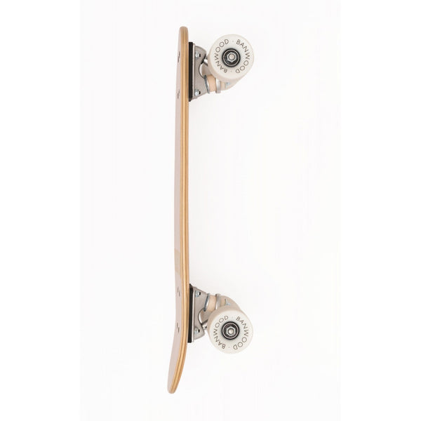 Banwood Kids Skateboard (Pink)